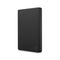 External Storage  SSD & Hard Drives