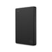 External Storage  SSD & Hard Drives