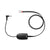 Headset Electronic Hook Switch