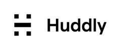 Huddly - Conferencing Technology