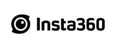 Insta360 - Personal Workplace