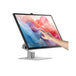 Interactive Monitors