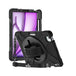 Cases