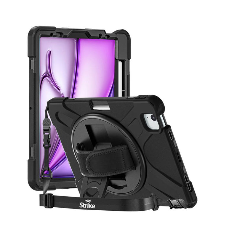 Cases