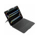 Ipads & Cases