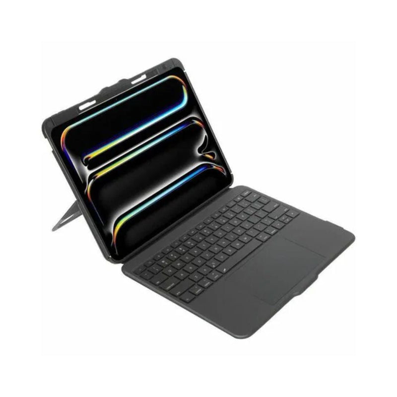 Ipads & Cases