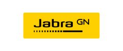 Jabra - Conferencing Technology