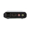 KVM Extenders