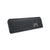 Keyboards