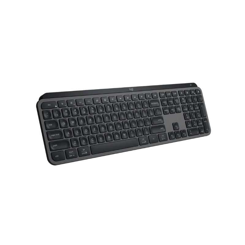 Keyboards