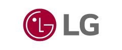 LG - Personal Workplace