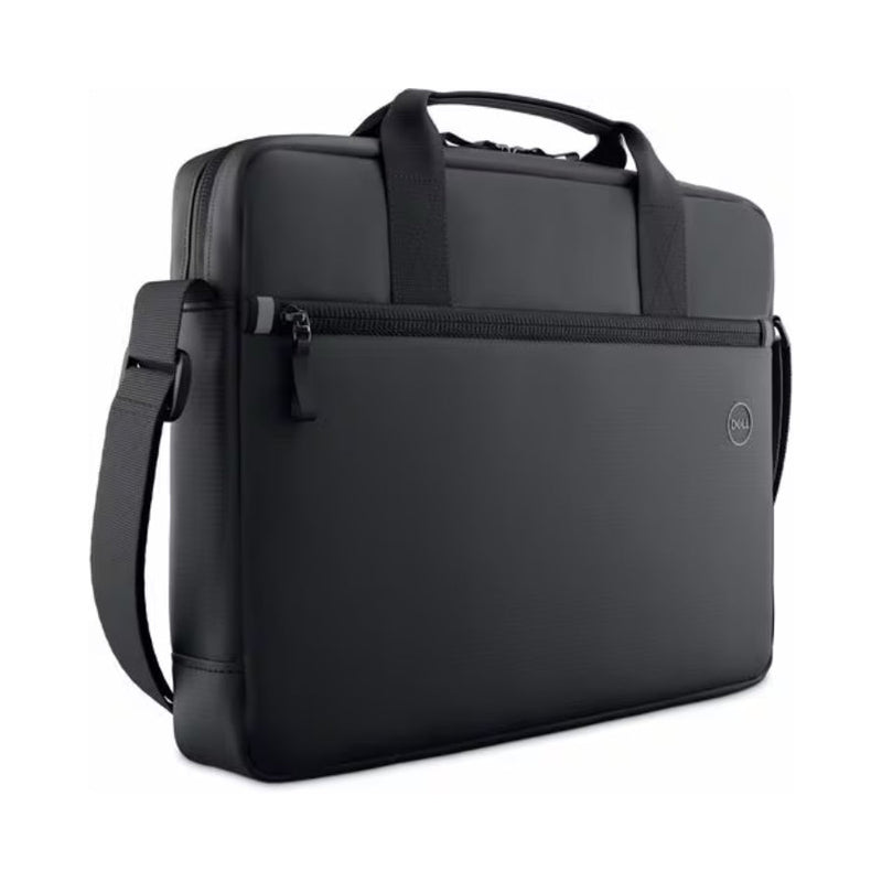 Laptop Bags
