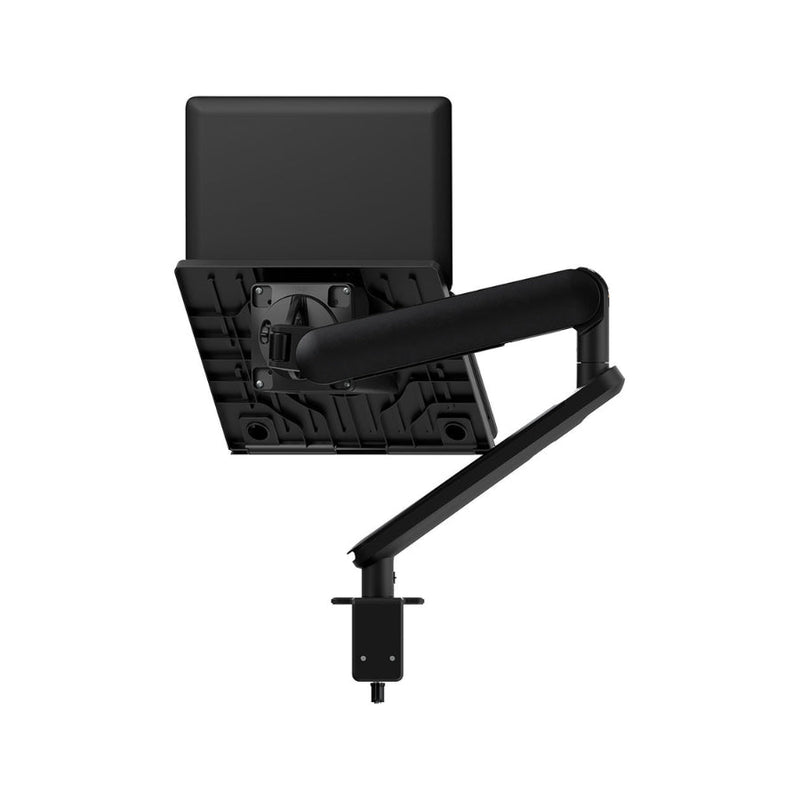 Laptop Mounts