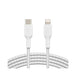 Lighting Cables