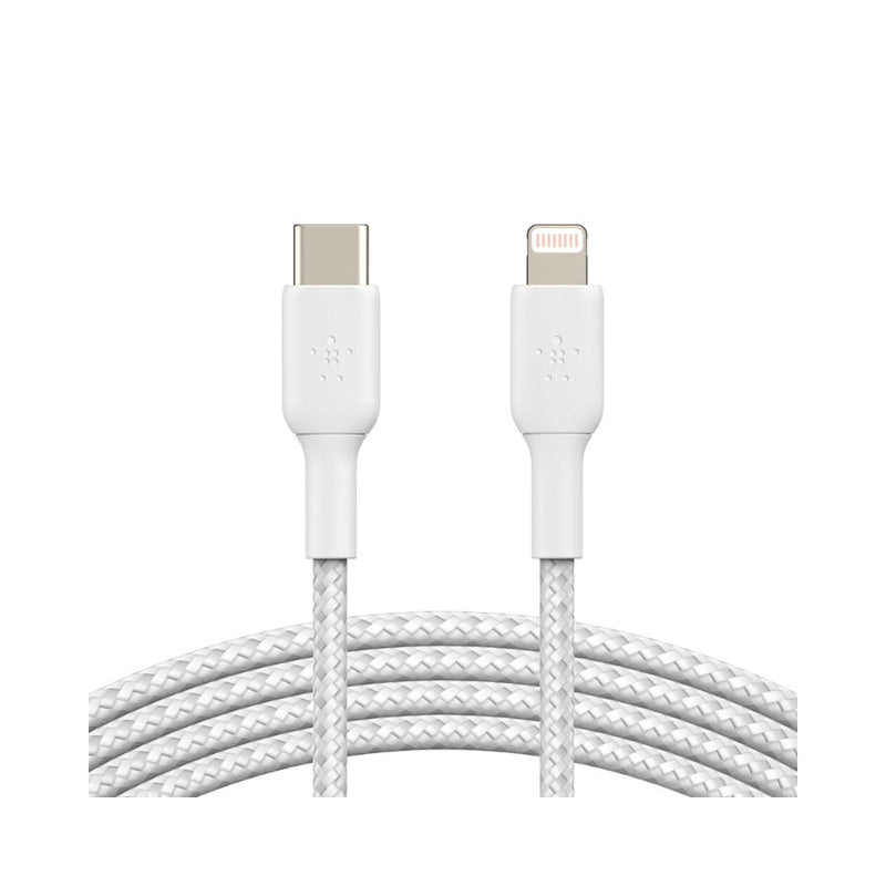 Lighting Cables