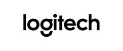 Logitech - AV Cameras