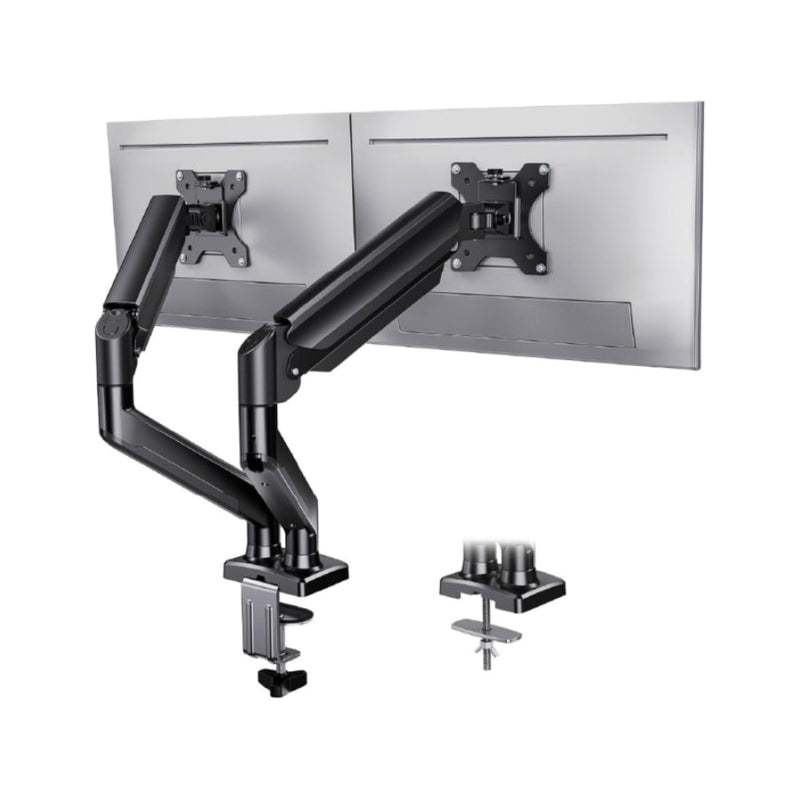 Arm Mounts