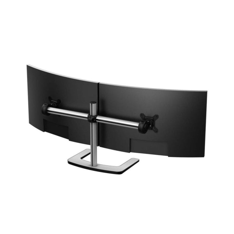 Monitor Stands