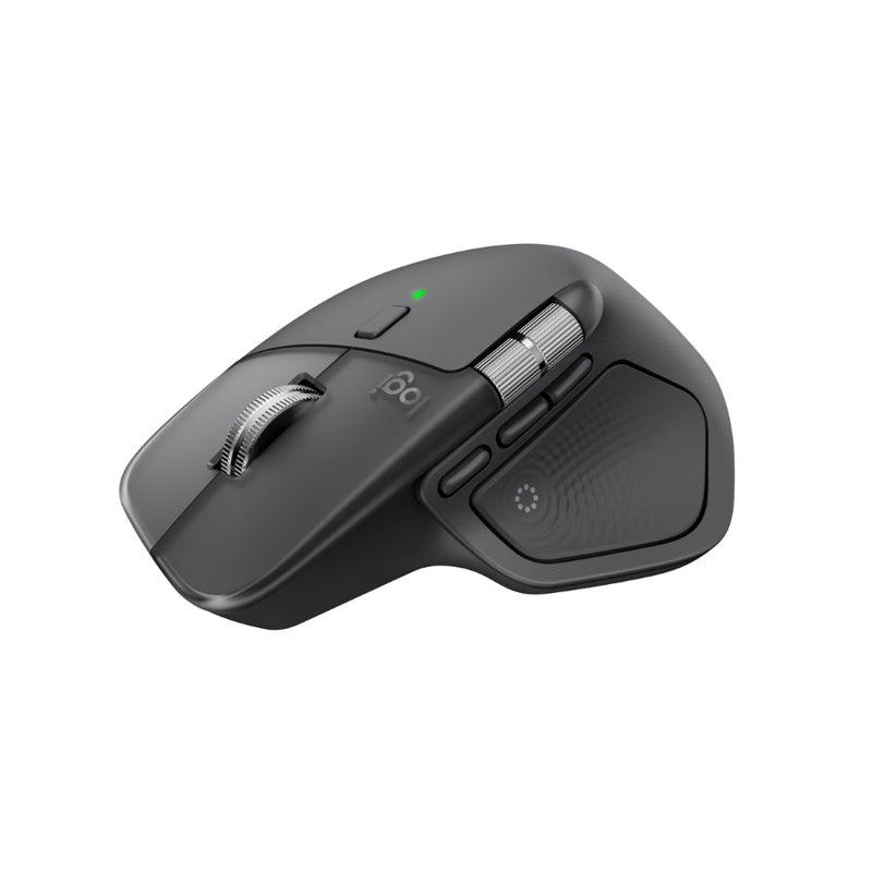 Mouses