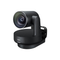 Video Conferencing Cameras