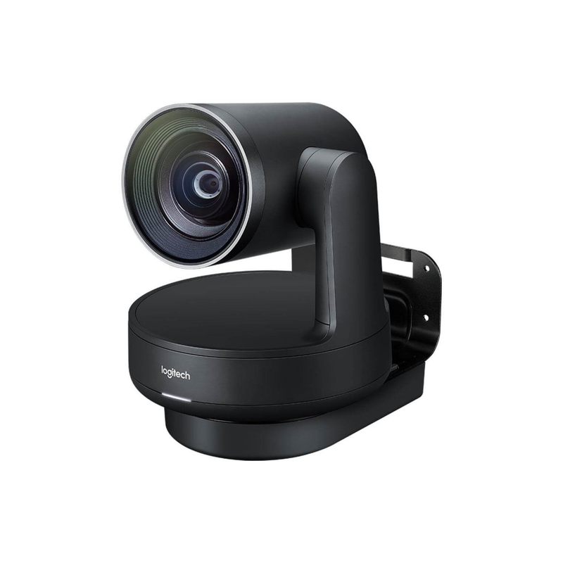 Video Conferencing Cameras
