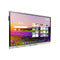 Interactive Whiteboards