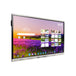 Interactive Boards