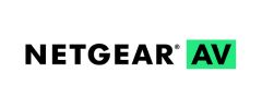 Netgear AV