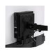 PC Mounts