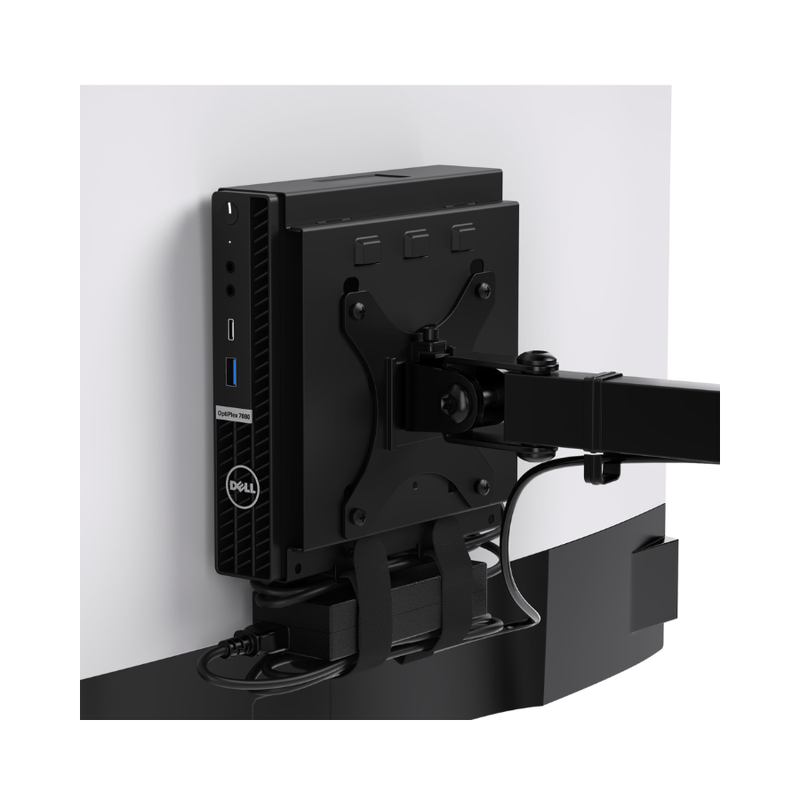 PC Mounts