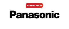 Panasonic