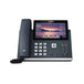 IP Phones
