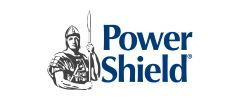 Power Shield
