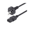 Power Outlet Cables
