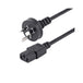 Power Outlet Cables