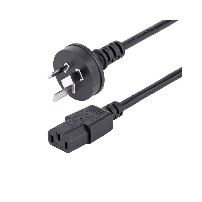 Power Outlet Cables