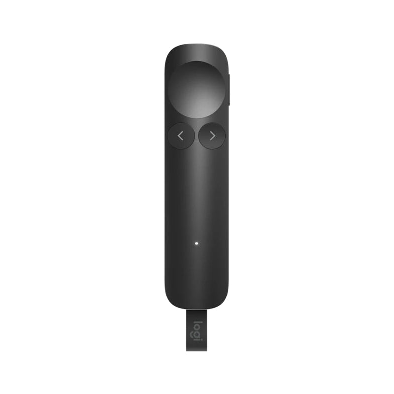Presentation Remotes
