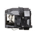 Projector Lamps