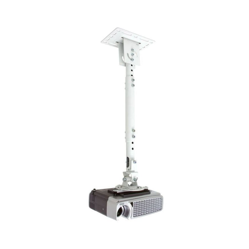 Projector Mounts