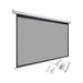 Projector Screens