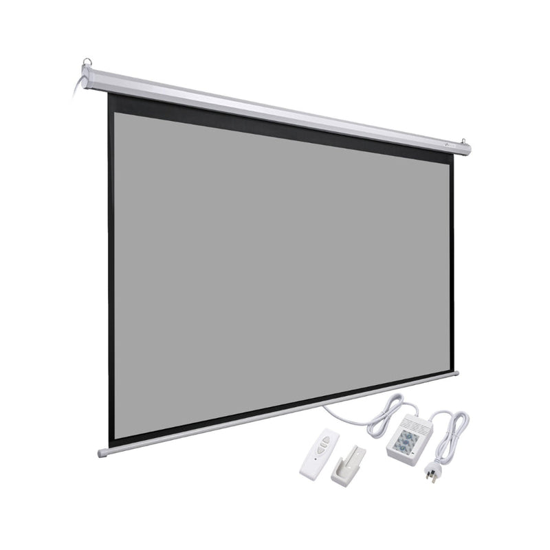 Projector Screens