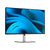 2K / QHD Monitors