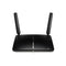 WiFI Routers