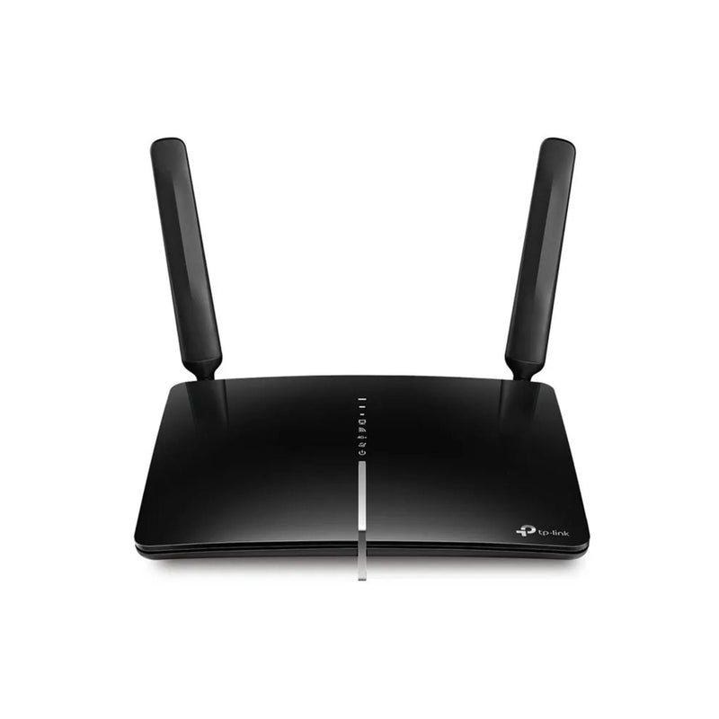 WiFI Routers
