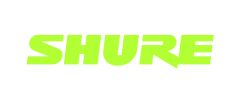 Shure