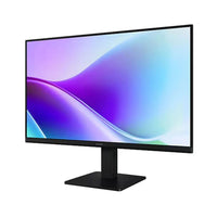 Samsung Standard Monitors
