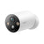 Security Cameras