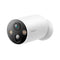 Security Cameras