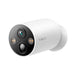 Security Cameras