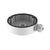 Security Mounts & Accessories